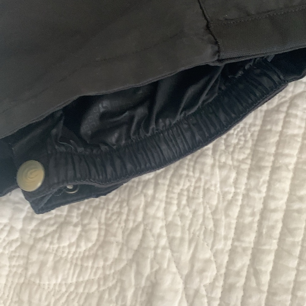 ❄️ board pants - Picture 7 of 14